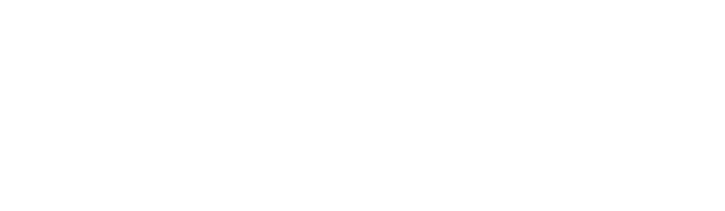 InsuranceLeaderGroup